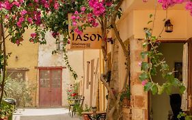 Iason Studios